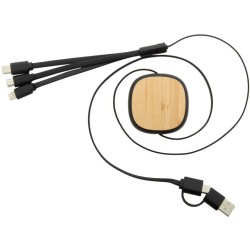 Usb nabíjecí kabel Rabsle