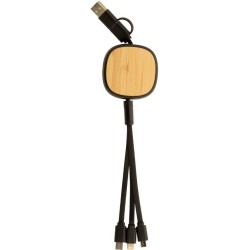 Usb nabíjecí kabel Rabsle