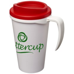 Termo hrnek Americano grande 350 ml