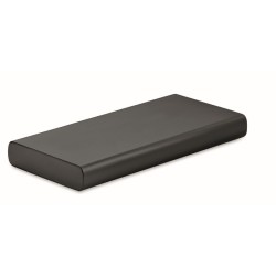Powerflat 8 c Powerbanka 10000 mAh
