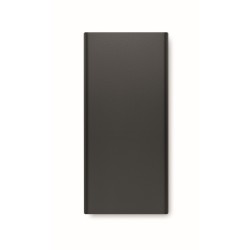 Powerflat 8 c Powerbanka 10000 mAh
