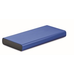 Powerflat 8 c Powerbanka 10000 mAh