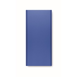 Powerflat 8 c Powerbanka 10000 mAh