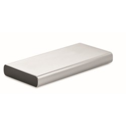 Powerflat 8 c Powerbanka 10000 mAh