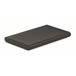 Powerflat c Powerbanka Type C 4000 mAh