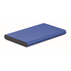 Powerflat c Powerbanka Type C 4000 mAh