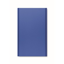 Powerflat c Powerbanka Type C 4000 mAh
