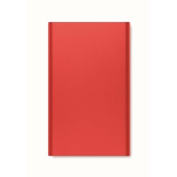 Powerflat c Powerbanka Type C 4000 mAh