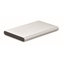 Powerflat c Powerbanka Type C 4000 mAh