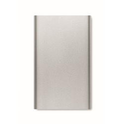 Powerflat c Powerbanka Type C 4000 mAh