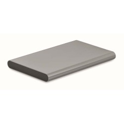 Powerflat c Powerbanka Type C 4000 mAh