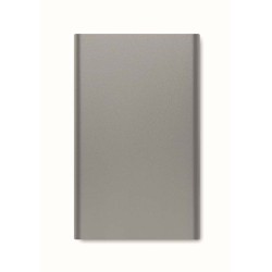 Powerflat c Powerbanka Type C 4000 mAh