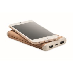 Ralia Bezdrátová powerbanka 10000mAh