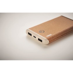 Ralia Bezdrátová powerbanka 10000mAh