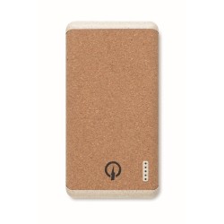 Ralia Bezdrátová powerbanka 10000mAh