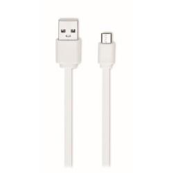 Ralia Bezdrátová powerbanka 10000mAh