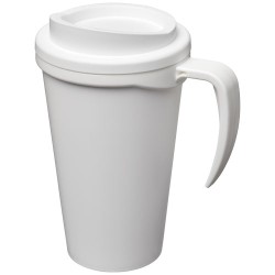 Termo hrnek Americano grande 350 ml