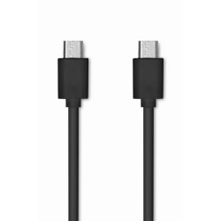 Doubletic Magnetická bezdrát. nabíječka