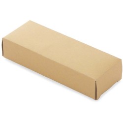 USB kabel 3 v 1 FLAX