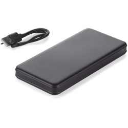 Powerbanka SIMPLE 10000 mAh