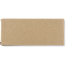 Powerbanka SIMPLE 10000 mAh