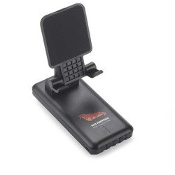 Powerbanka s držákem na telefon SEGURO 10 000 mAh