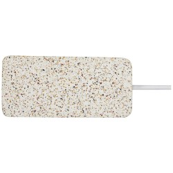 Rozbočovač USB 2.0 Terrazzo