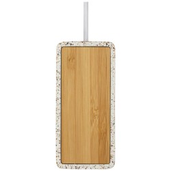 Rozbočovač USB 2.0 Terrazzo