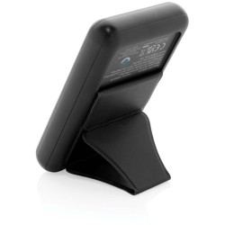 Powerbanka Urban Vitamin Sonoma 10000mAh z RCS rec. plastu