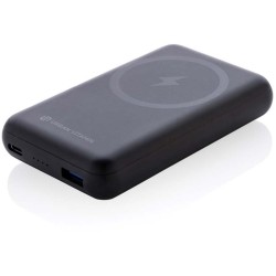 Powerbanka Urban Vitamin Sonoma 10000mAh z RCS rec. plastu