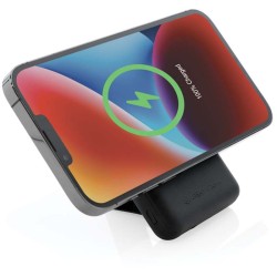 Powerbanka Urban Vitamin Los Altos 5000mAh z RCS rec. plastu
