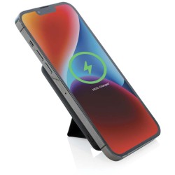 Powerbanka Urban Vitamin Los Altos 5000mAh z RCS rec. plastu