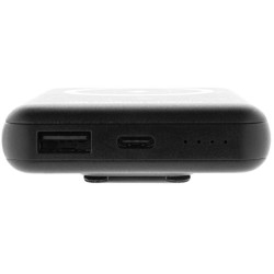 Powerbanka Urban Vitamin Los Altos 5000mAh z RCS rec. plastu