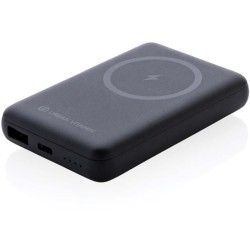 Powerbanka Urban Vitamin Los Altos 5000mAh z RCS rec. plastu