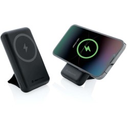 Powerbanka Urban Vitamin Los Altos 5000mAh z RCS rec. plastu