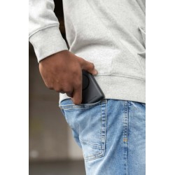 Powerbanka Urban Vitamin Los Altos 5000mAh z RCS rec. plastu
