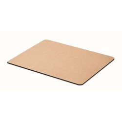 Floppy Papírová podložka pod myš