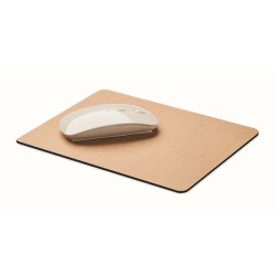 Floppy Papírová podložka pod myš