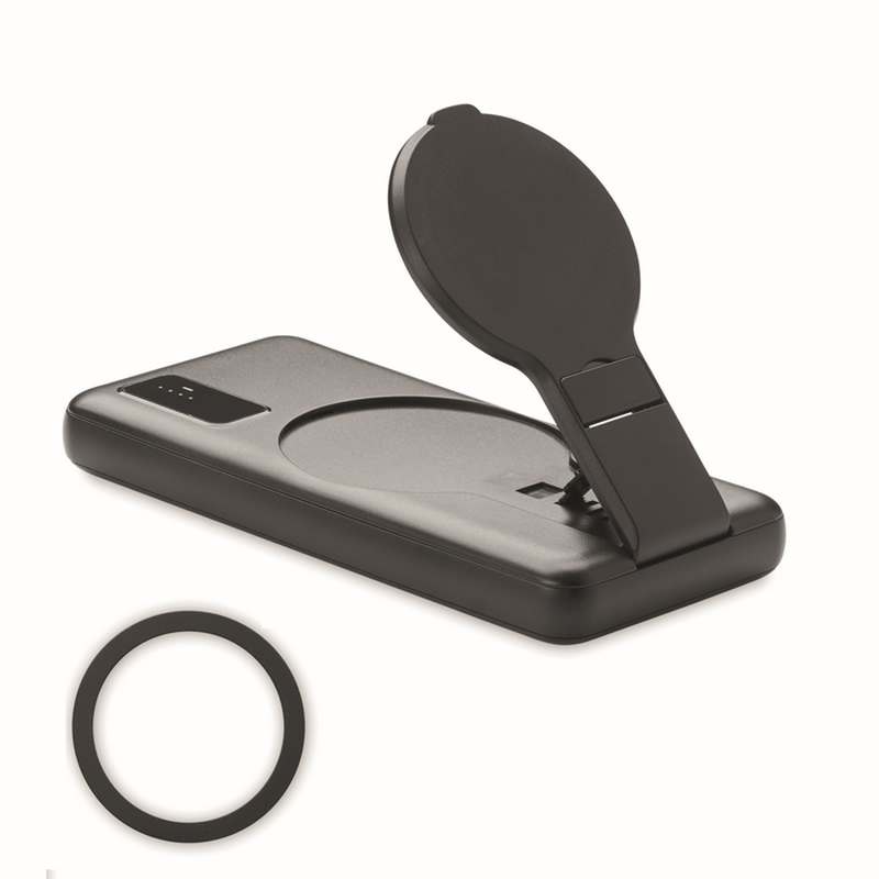 Charge up Bezdrátová nabíječka 15 W