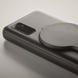 Charge up Bezdrátová nabíječka 15 W