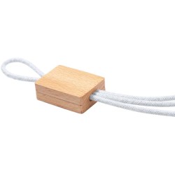 Usb nabíjecí kabel Nuskir