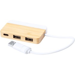 Usb hub Layais