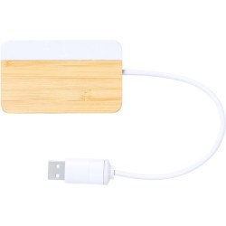 Usb hub Layais