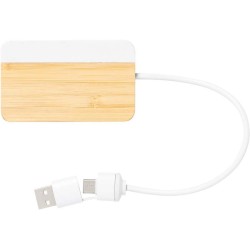 Usb hub Layais