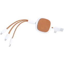 Usb nabíjecí kabel Sherat RCS