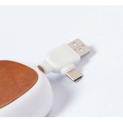 Usb nabíjecí kabel Sherat RCS