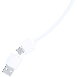 Usb hub Lasiar