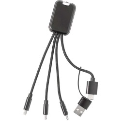 Usb nabíjecí kabel Whoco