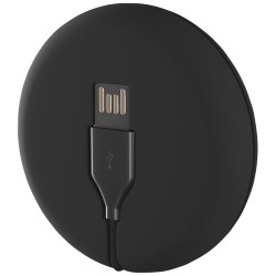 Cestovní světelný kabel SCX.design C18