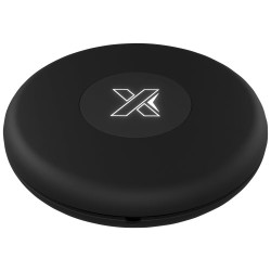 Cestovní světelný kabel SCX.design C18